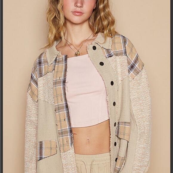 Mystery Unboxing POL All Sizes - Picture 11 of 13